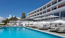 ACROSS AQUA GRAND HOTEL 4* ΠΑΡΑΛΊΑ AΓΊΑ ΠΑΡΑΣΚΕΥΉ ΣΎΒΟΤΑ Τιμή κατ άτομο με πρωινό 1-16/6 & 17/6-11/7 & 1-16/6 & 17/6-11/7 & 12/7-30/8 5-12/9 31/8-5/9 5-12/9 31/8-5/9 12/7-30/8 Δίκλινο 210 260 310 290