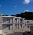 Ακόμα διαθέτει εστιατόριο για το πρωϊνό αλλά και για a la carte γεύματα, room service, massage room, δωρεάν wi-fi, υπαίθριο χώρο πάρκινγκ κ.α. MARGARONA ROYAL HOTEL 3* SUP 122 Τιμή κατ άτομο με ημιδιατροφή 1/6 24/7 & 1/6 24/7 & 25/7 23/8 24/8 10/9 24/8 10/9 25/7 23/8 Δίκλινο 199 265 225 289 3ο άτομο 135 140 160 135 3ο άτ.