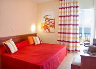 ΕΡΑΤΕΙΝΗ - ΦΩΚΙΔΑ DELPHI BEACH HOTEL 3* 132 Το ανακαινισμένο Delphi Beach είναι χτισμένο με τέτοιο τρόπο ώστε η ανεμπόδιστη θέα προς τη θάλασσα να κόβει την ανάσα.