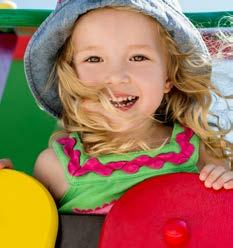 FAMILY SUMMER CLUB ΒΟΡΕΙΑ ΕΛΛΑΔΑ σε μια από τις πιο όμορφες περιοχές της χώρας μας!