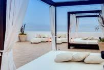 διαχείριση του διεθνούς οργανισμού Barcelo Hotels & Resorts),