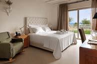 875 420 Δίκλινο Deluxe Suite 280 450 700 950 1025 450 Δίκλινο VIP Suite 350 570 800 1075 1125 570 3o άτομο -40% -40% -40% -40% -40% -40% 3ο άτομο έως 12 ετών ΔΩΡΕΑΝ ΔΩΡΕΑΝ ΔΩΡΕΑΝ ΔΩΡΕΑΝ ΔΩΡΕΑΝ ΔΩΡΕΑΝ