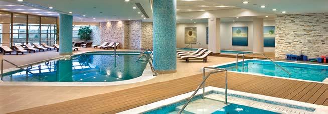 2ος χρόνος επιτυχίας! THRAKI PALACE 5* DELUXE ΔΥΤΙΚΗ ΠΑΡΑΛΙΑ ΑΛΕΞΑΝΔΡΟΥΠΟΛΗΣ THALASSO & WELLNESS SPA υπέροχο, μοναδικό, ανεπανάληπτο, σας περιμένει και πάλι!