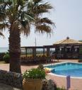 Το ξενοδοχείο Oasis στο Καλό Νερό και κοντά στην Κυπαρισσία, είναι η ιδανική βάση διαμονής για τις διακοπές σας στην Μεσσηνία και την Πελοπόννησο.