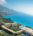 Δίκλινο θέα θάλασσα 296 344 410 409 476 565 Δίκλινο Superior Priv.Pool 315 368 435 436 510 605 Δίκλινο Superior Priv.