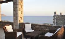 PORTO MANI SUITES ΚΥΠΆΡΙΣΣΟΣ ΑΛΊΚΩΝ - ΛΑΚΩΝΙΚΉ ΜΆΝΗ Το Porto Mani Suites είναι ένα συγκρότημα με παραδοσιακά κτήρια, σε όμορφη τοποθεσία με θέα στο πέλαγος, κοντά στο παραθαλάσσιο χωριό Κυπάρισσος,