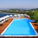 δωματίου για 2-4 άτομα Μόλις 40 μέτρα απο την πανέμορφη παραλία της Μεγάλης Αμμού, και 1 χλμ. Απο τη Χώρα της Σκιάθου.