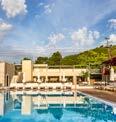 Μονόκλινο 440 515 610 715 ATRIUM HOTEL 4* ΑΓΊΑ ΠΑΡΑΣΚΕΥΉ - ΣΚΙΆΘΟΣ «ντιζάιν» διακοπές στη Σκιάθο!