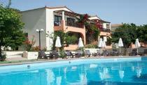 SKOPELOS HOLIDAYS HOTEL & SPA 5* ΧΩΡΑ - ΣΚΟΠΕΛΟΣ Τιμή κατ άτομο με πρωινό 1-21/6 & 22/6-5/7 & 1-21/6 & 22/6-5/7 & 6-31/7 1-23/8 7-30/9 24/8-6/9 7-30/9 24/8-6/9 6-31/7 1-23/8 Δίκλινο Θέα Κήπο 194 225