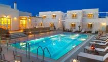 SKIROS PALACE HOTEL 4* ΠΑΡΑΛΙΑ ΓΥΡΙΣΜΑΤΑ - ΣΚΥΡΟΣ Απλότητα, χαλάρωση, άνεση, ευγένεια χαρακτηρίζουν το φιλόξενο περιβάλλον του ξενοδοχείου Skiros Palace, το χαμογελαστό και φιλικό προσωπικό μας