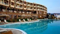 ALONISSOS BEACH BUNGALOWS & SUITES HOTEL 4* ΧΡΥΣΗ ΜΗΛΙΑ - ΑΛΟΝΝΗΣΟΣ Τιμή κατ άτομο με μπουφέ πρωινό 1/6-9/7 & 7-30/9 10-23/7 & 25/8-6/9 24/7-24/8 1-30/6 & 7-30/9 1-9/7 10-23/7 & 25/8-6/9 24/7-24/8
