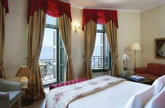 NEGROPONTE RESORT 5* ΕΡΕΤΡΙΑ - ΕΥΒΟΙΑ 22.000 τ.μ. σε μία παραλία μήκους 160μ., 2 χλμ. από την Ερέτρια.