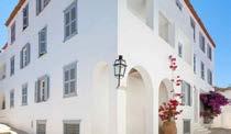 MARATHON BEACH RESORT 3* Τιμή κατ άτομο με μπουφέ πρωινό 3 νύχτες 5 νύχτες 13/6-17/7 13/6-17/7 18/7-21/8 & 22/8-13/9 & 22/8-13/9 18/7-21/8 Δίκλινο Miami 219 260 302 360 Δίκλινο Superior 298 341 415