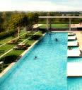 OASIS SCALA BEACH 3* ΑΓΚΙΣΤΡΙ Τιμή κατ άτομο με πρωινό 1-15/6 & 1-15/6 & 16/6-15/7 16/7-31/8 1-30/9 1-30/9 16/6-15/7 16/7-31/8 Δίκλινο Standard ΜV 185 199 225 253 271 310 Δίκλινο Superior SV 210 225