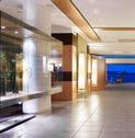 LIANOS HOTEL APARTMENTS 2* ΚΟΚΚΙΝΆΡΙ - ΣΠΈΤΣΕΣ ΔΙΑΜΟΝΗ: Τα καταλύματα του Lianos Hotel Apartments είναι φωτεινά και ευάερα και περιλαμβάνουν μπαλκόνι ή βεράντα με θέα στην πισίνα ή το Σαρωνικό Κόλπο.