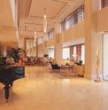 Τρίκλινο (junior suite) 110 105 Δίκλινο cocomat sleep experience 105 95 Δίκλινο executive suite 135 120 FAMILY APARTMENT (2 δωμάτια connecting) 135 120 Μονόκλινο 70 66 ΤΟΠΟΘΕΣΙΑ: Βρίσκεται σε