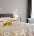 GOLDEN VIEW HOTEL 4* ΑΣΚΕΛΙ - ΠΟΡΟΣ Τιμή κατ άτομο με μπουφέ πρωινό 1/6-2/7 & 30/8-31/10 3-31/7 & 23-30/8 1-24/8 1/6-2/7 & 30/8-31/10 3-31/7 & 23-30/8 1-24/8 Δίκλινο 162 187 225 215 255 305 3ο