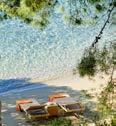 ) 475 545 635 610 740 825 * Suite (1-4 άτομα) 535 625 735 690 840 950 Μονόκλινο 255 310 375 325 385 475 *Συνολική χρέωση όλου του δωματίου μέχρι τη μέγιστη αναγραφόμενη χωριτικότητα.