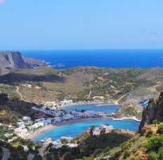 Συνεχίζουμε τη διαδρομή μας με κατεύθυνση το Πόρτο Χέλι. Τακτοποίηση στο αγαπημένο μας ξενοδοχείο AKS PORTO HELI 4* Sup. Το βράδυ μπουφέ δείπνο με απεριόριστα ποτά (κρασί, μπύρα ντραφτ, αναψυκτικά).