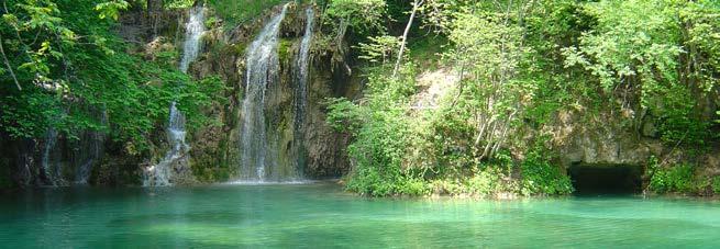 πολιτιστικό οδοιπορικό στη Σαμοθράκη & τη Θράκη 1η μέρα: Αθήνα - Αλεξανδρούπολη Αναχώρηση νωρίς το πρωί (05:30) για την μεγάλη γη, την Θράκη.