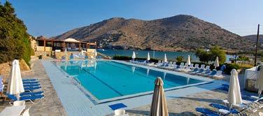 ), καθημερινά από 10:00 έως 13:00 και από 18:00 έως 22:00, για το χρονικό διάστημα από