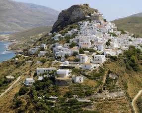 Περιοριμένος αριθμός θέσεων 180 Σκυριανά αλογάκια... μύθοι και παράδοση!