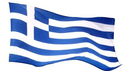 ΠΟΛΙΤΙΣΤΙΚΕΣ ΜΟΝΟΗΜΕΡΕΣ Βραυρώνα Μεσογαία Προϊστορία και μύθοι Μονοήμερη εκδρομή αρχαιολογικού ενδιαφέροντος και όχι μόνο στη Βραυρώνα Αττικής.