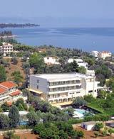 μεσημέρι & βράδυ Εισαγόμενα αλκοολούχα ποτά, μια ετικέτα σε κάθε είδος, (whisky, gin, vodka, campari) καφέδες,