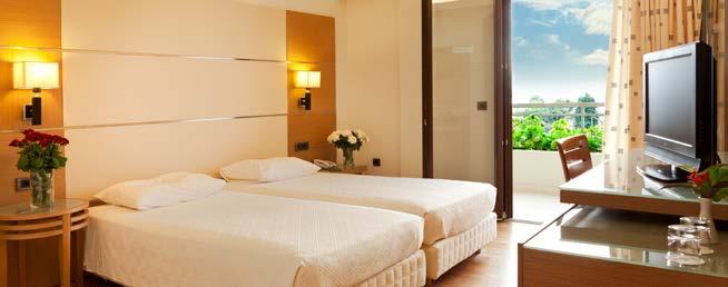 ΕΡΕΤΡΙΑ - ΕΥΒΟΙΑ MIRAMARE HOTEL ERETRIA 4* σε αρμονική συνύπαρξη του σύγχρονου με την παράδοση!σε ένα γραφικό κόλπο της Ερέτριας. Εδώ, όλα είναι μελετημένα και φροντισμένα με μέτρο τον άνθρωπο.