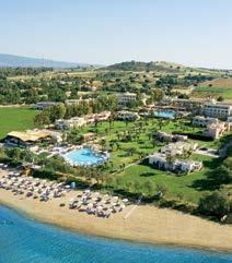 www.grecotel.com GRECOTEL Ο Όμιλος Ν.