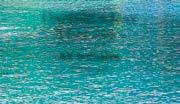 MHTE: 0829Κ014Α0024800 MHTE: 1041Κ014Α2931001 CLUB MARINE PALACE & SUITES All