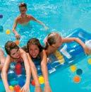 28 PELLA BEACH 3* ΧΑΝΙΩΤΗ - ΧΑΛΚΙΔΙΚΉ Στην κατάφυτη χερσόνησο της Κασσάνδρας, στην μαγευτική παραλία «Χανιώτη» που είναι βραβευμένη με τη γαλάζια σημαία, βρίσκεται το ξενοδοχείο GRECOTEL PELLA BEACH!