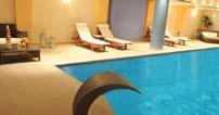 μαγευτική θέα με φόντο το Ιόνιο ROSA BELLA SUITE HOTEL & SPA 4* ΕΡΜΟΝΕΣ-ΚΕΡΚΥΡΑ Σε μοναδική τοποθεσία, στον πανέμορφο όρμο στις Έρμονες, βρίσκεται το ξενοδοχείο Rosa Bella Corfu Suites με πανοραμική