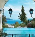 AQUIS SANDY BEACH RESORT 4* ΚΕΡΚΥΡΑ ΤΟΠΟΘΕΣΙΑ: Στην πανέμορφη αμμώδη παραλία του Αγ.