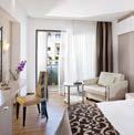 MEDITERRANEAN BEACH RESORT 4* ΛΑΓΑΝΑΣ - ΖΑΚΥΝΘΟΣ Τιμή κατ άτομο με ημιδιατροφή 11/6-10/7 & 11/6-10/7 & 11-31/7 1-25/8 26/8-15/9 26/8-15/9 11-31/7 1-25/8 Δίκλινο Comfort 338 410 435 470 568 600