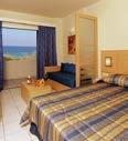 PARK HOTEL 4* ΤΣΙΛΙΒΙ - ΖΑΚΥΝΘΟΣ TOΠOΘEΣIA: Κομψό και φιλικό, οικογενειακό ξενοδοχείο που βρίσκεται στο Τσιλιβί Ζακύνθου - 300μ από το κέντρο του Τσιλιβί, 800μ από την παραλία και 4χλμ από την πόλη