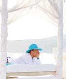 Διακοπές στην Ελλάδα Περιεχόμενα 5 FAMILY SUMMER RESORTS 6 ALDEMAR OLYMPIAN VILLAGE Summer Club ΣΚΑΦΙΔΙΑ ΗΛΕΙΑΣ 8 AKS PORTO HELI Summer Club ΠΟΡΤΟ ΧΕΛΙ 10 ATHOS PALACE Summer Club ΧΑΛΚΙΔΙΚΗ 12 DASSIA