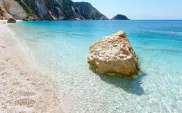 SEASIDE HOTEL Exclusive Resort ΜΕΣΣΗΝΙΑ 28 GRECOTEL 30 Διακοπές στα Επτάνησα - Ιόνιο ΚΕΡΚΥΡΑ - ΖΑΚΥΝΘΟΣ - ΠΑΞΟΙ - ΚΕΦΑΛΟΝΙΑ ΛΕΥΚΑΔΑ - ΜΕΓΑΝΗΣΙ - ΚΥΘΗΡΑ 48 Διακοπές στη Χαλκιδική & Βόρεια Ελλάδα
