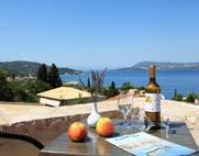 Το SPA έρχεται να σας προσφέρει τον προσωπικό σας χώρο ανανέωσης, χαλάρωσης και ευεξίας.