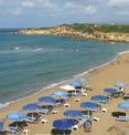 ΑΓΙΑ ΠΕΛΑΓΙΑ - ΚΕΦΑΛΟΝΙΑ IRINNA HOTEL 3* 44 11/6-7/7 Τιμή κατ άτομο με μπουφέ πρωινό 8-19/7 & 27/8-14/9 20/7-7/8 & 20-26/8 8-19/8 11/6-7/7 8-19/7 & 27/8-14/9 20/7-7/8 & 20-26/8 Δίκλινο