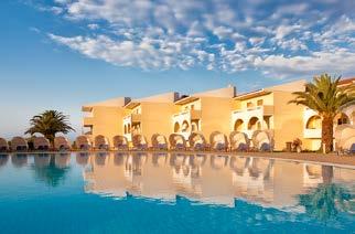 ΠΑΡΑΛΙΑ ΞΙ - ΛΗΞΟΥΡΙ - ΚΕΦΑΛΟΝΙΑ CEPHALONIA PALACE 4* Το Cephalonia Palace βρίσκεται μόλις 6 χιλ. από το Ληξούρι, (με τα πολλά καταστήματα και μπαρ), πάνω στην περίφημη κόκκινη παραλία Ξι.