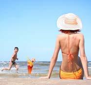 σας Καλωσορίζουμε στα 16 Family Summer Resorts 9 Family Summer Clubs & 7 Exclusive Family Summer Resorts Επιλέξτε - Κλείστε - Ευχαριστηθείτε Διακοπές: με All Inclusive - με Smart All Inclusive - με