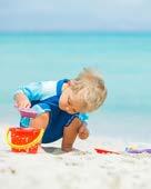 6. στο Πόρτο Χέλι, δίπλα στις Σπέτσες AKS PORTO HELI & WATERFUN PARK 4* Sup. EXTRA!!! παιδί ΔΩΡΕΑΝ από 265 7. στην παραλία της Καλαμάτας ELITE CITY RESORT Family Beach Hotel 4* παιδί ΔΩΡΕΑΝ από 225 8.