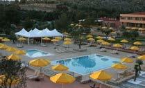 ROYAL PARADISE BEACH RESORT & SPA 5* DELUXE ΠΟΤΟΣ - ΘΑΣΟΣ ΔΙΑΜΟΝΗ: Όλα τα δωμάτια είναι εξοπλισμένα με μεγάλα double ή twin κρεβάτια, κάποια με καναπέ-κρεβάτι, 26 PHILIPS LCD TV (sat & pay TV +