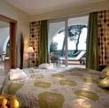 ILIO MARE RESORT 5* ΣΚΑΛΑ ΠΡΙΝΟΥ - ΘΑΣΟΣ ΔΙΑΜΟΝΗ: Δίκλινα Classic και Sea View: με mini bar, δορυφορική τηλεόραση, καλωδιακή TV, Radio-CD player, Air Condition, στεγνωτήρα μαλλιών, άμεση τηλεφωνική