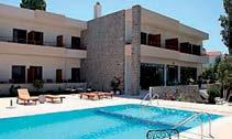 NIKI BEACH HOTEL 3* ΚΑΜΑΡΙΏΤΙΣΣΑ - ΣΑΜΟΘΡΑΚΗ Τιμή κατ άτομο με ελληνικό πρωινό 1-30/6 1-30/6 1/7-31/8 & 1-30/9 & 1-30/9 1-31/7 1-31/8 Δίκλινο θέα κήπος 137 175 195 210 239 Δίκλινο θέα θάλασσα 156 202