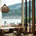 GRECOTEL 5* ASTIR EGNATIA ΠΑΡΑΛΙΑ ΑΛΕΞΑΝΔΡΟΥΠΟΛΗΣ Τιμή ανά δωμάτιο ανά διανυκτέρευση με μπουφέ πρωινό 20/6-10/7 11/7-1/8 & 23/8-6/9 2-22/8 Δίκλινο Executive SV 110 140 160 Δίκλινο Deluxe SV 110 140