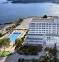 Pool 130 160 180 Astir Maisonette 140 170 190 3ο άτομο 30 30 30 3ο & 4ο άτομο έως 12 ετών ΔΩΡΕΑΝ ΔΩΡΕΑΝ ΔΩΡΕΑΝ Για διαμονή 6 διαν/σεων και πάνω, προσφέρεται ΔΩΡΕΑΝ η ημιδιατροφή και μια επιπλέον
