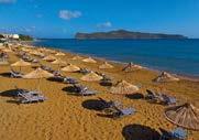 398 491 610 Δίκλινο beach front 307 380 470 427 526 651 Family (Κουκέτα) 295 365 460 409 505 638 3ο άτομο -30% -30% -30% -30% -30% -30% 3ο άτομο έως 11 ετών ΔΩΡΕΑΝ ΔΩΡΕΑΝ ΔΩΡΕΑΝ ΔΩΡΕΑΝ ΔΩΡΕΑΝ ΔΩΡΕΑΝ
