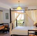 SUNSHINE CRETE VILLAGE 4* ΚΡHΤH - ΙΕΡΆΠΕΤΡΑ Τιμή κατ άτομο με ALL INCLUSIVE 1-30/6 1-23/7 1-30/6 1-23/7 24/7-23/8 & 1/9-15/10 & 24-31/8 & 1/9-15/10 & 24-31/8 24/7-23/8 Δίκλινο 200 295 315 275 405 425